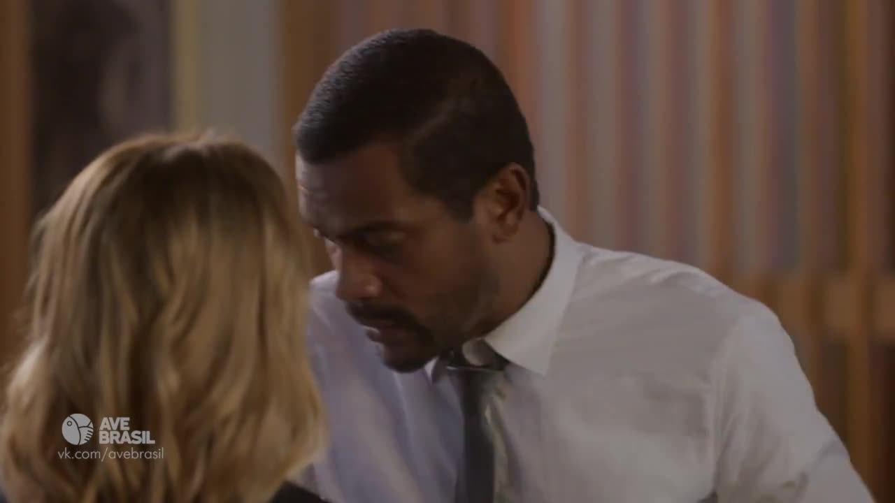 Верь в себя 74 серия Верь в себя 74 серия