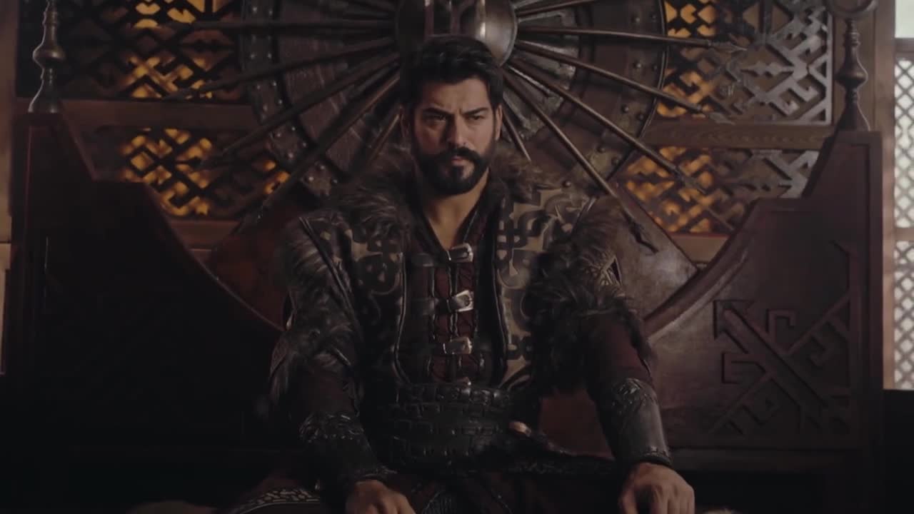 Основание Осман 14 серия Основание Осман 14 серия