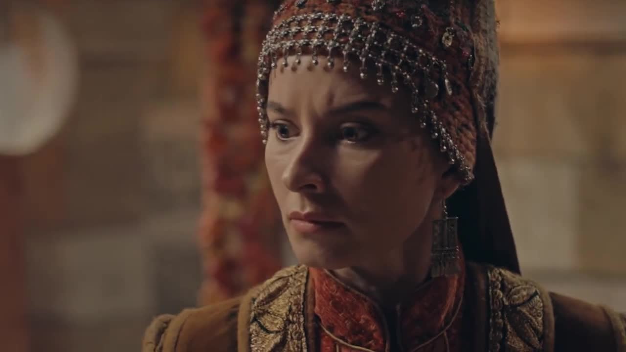 Основание Осман 15 серия Основание Осман 15 серия