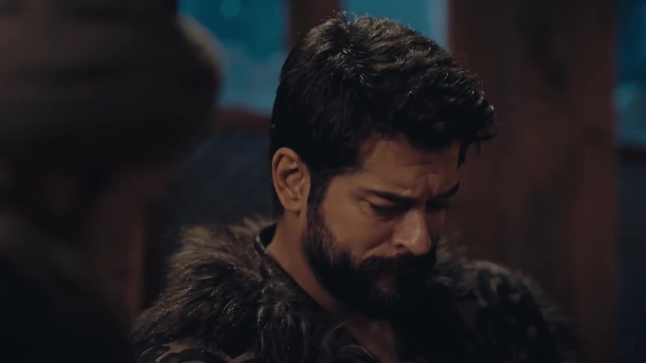 Основание Осман 16 серия Основание Осман 16 серия