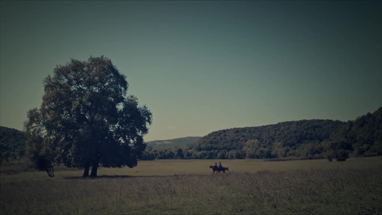 Основание Осман 18 серия Основание Осман 18 серия