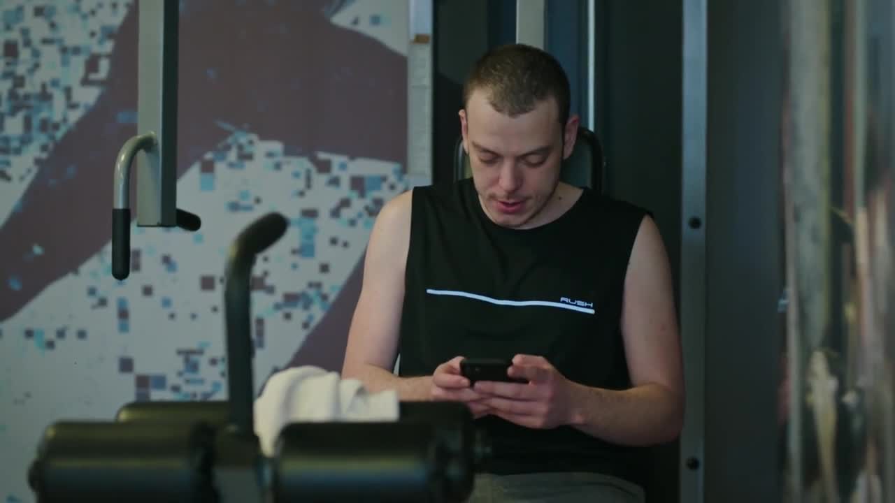 Приговор 100 серия Приговор 100 серия