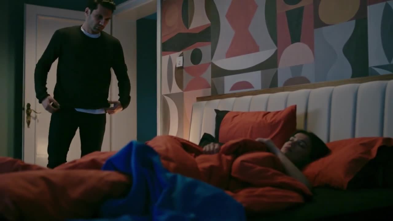 Приговор 101 серия Приговор 101 серия