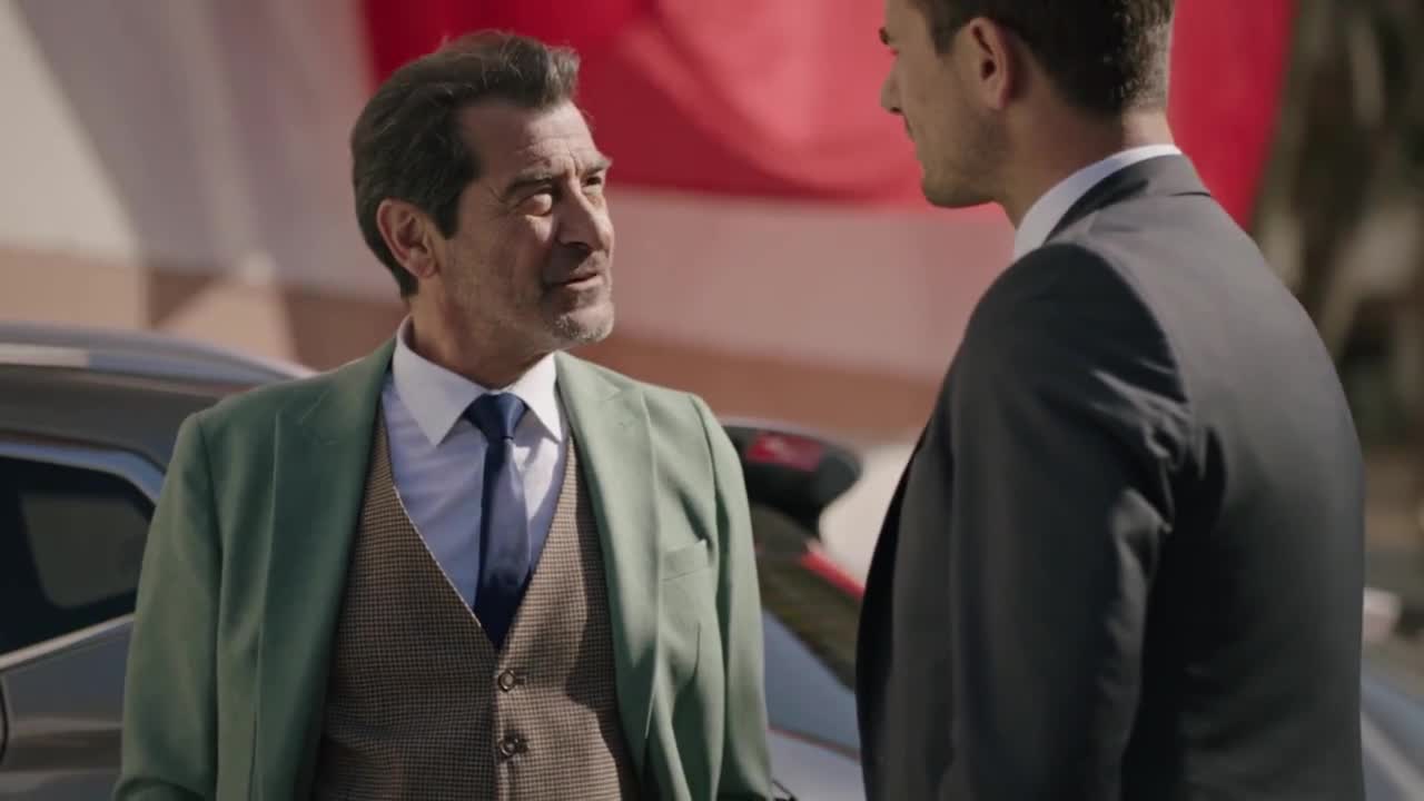 Приговор 102 серия Приговор 102 серия