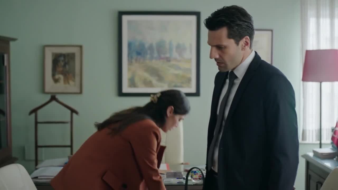 Приговор 103 серия Приговор 103 серия