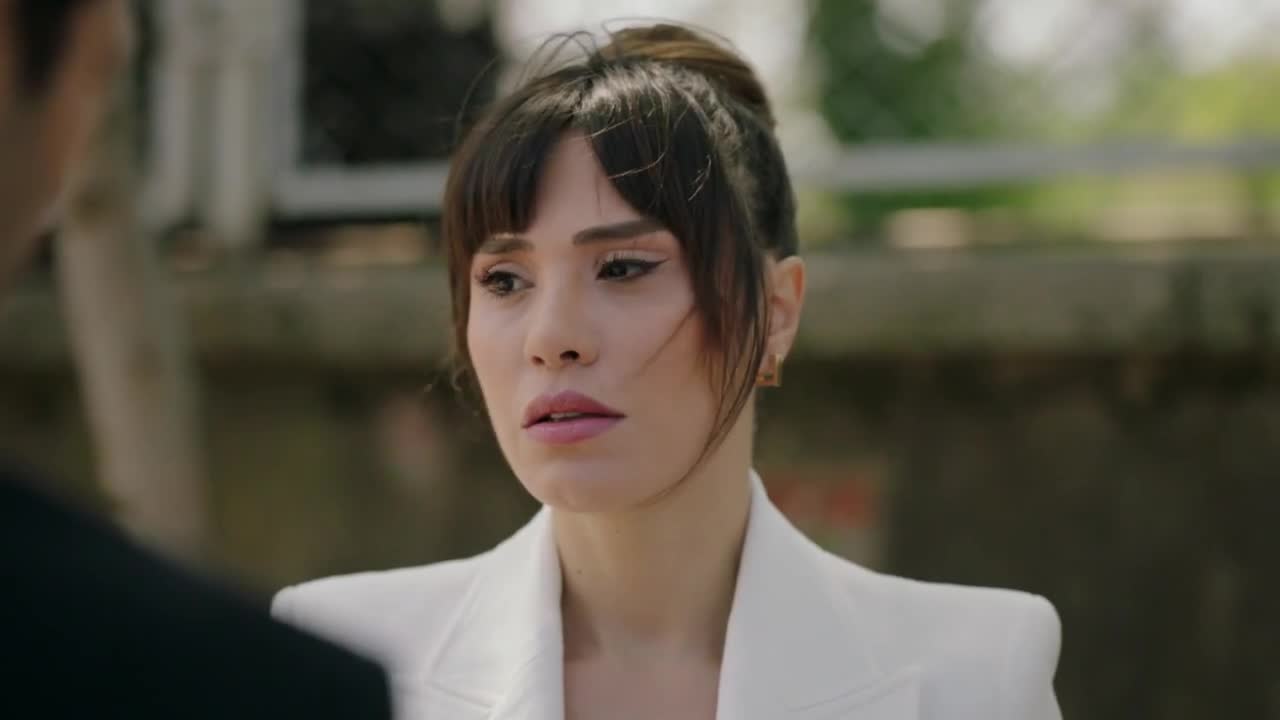 Приговор 105 серия Приговор 105 серия