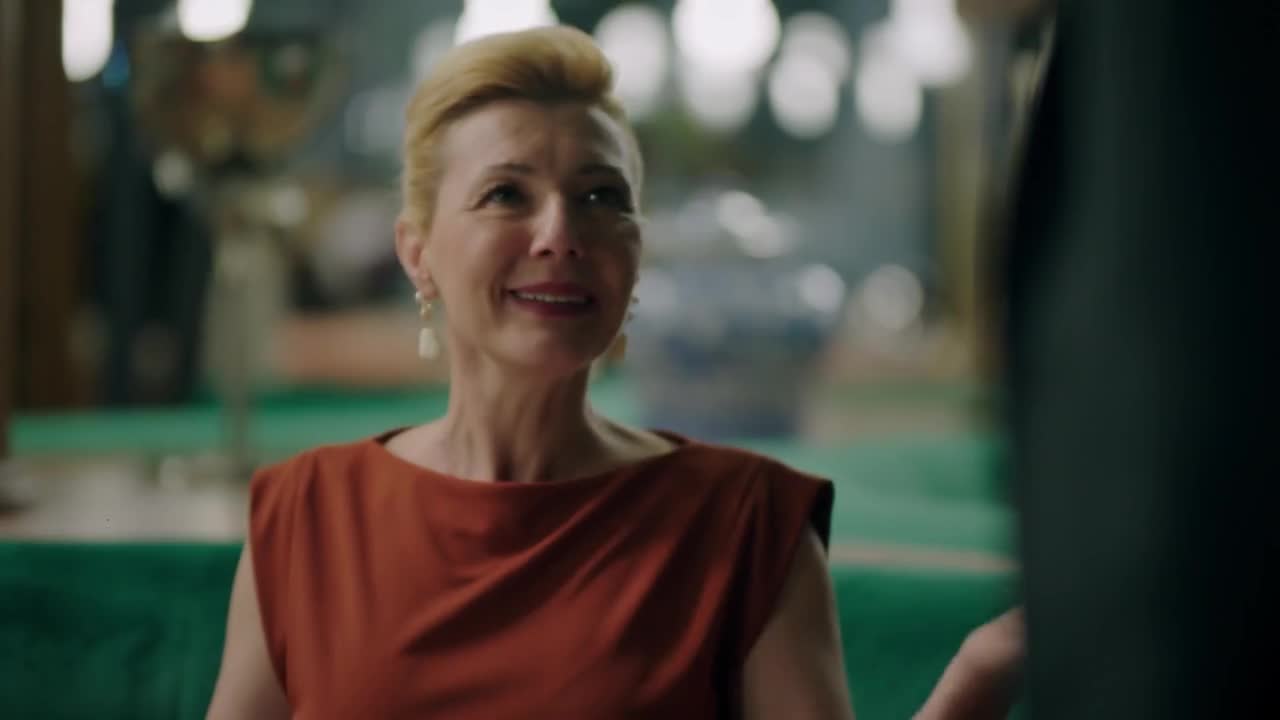 Приговор 108 серия Приговор 108 серия