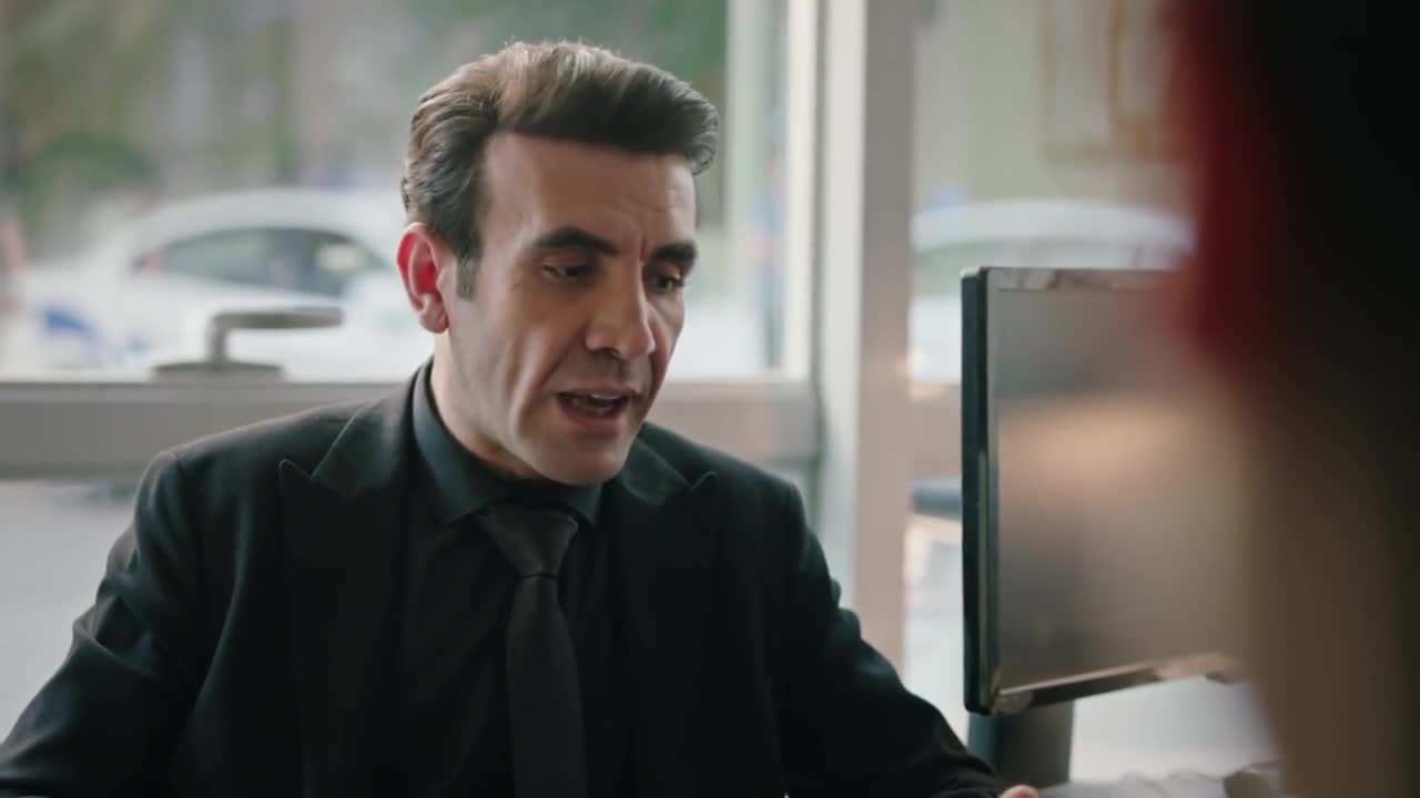 Приговор 109 серия Приговор 109 серия