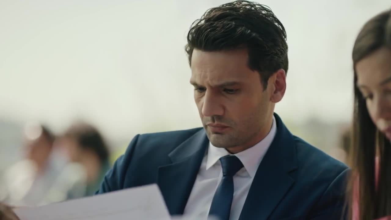 Приговор 110 серия Приговор 110 серия