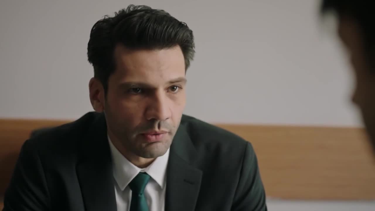 Приговор 35 серия Приговор 35 серия