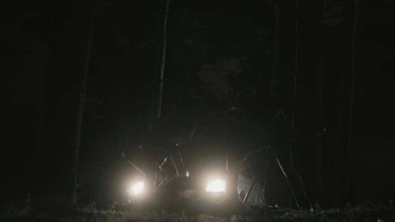 Приговор 37 серия Приговор 37 серия