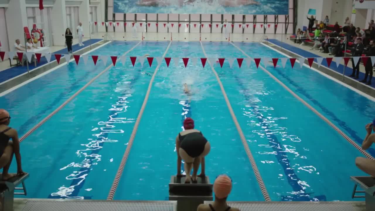 Приговор 38 серия Приговор 38 серия