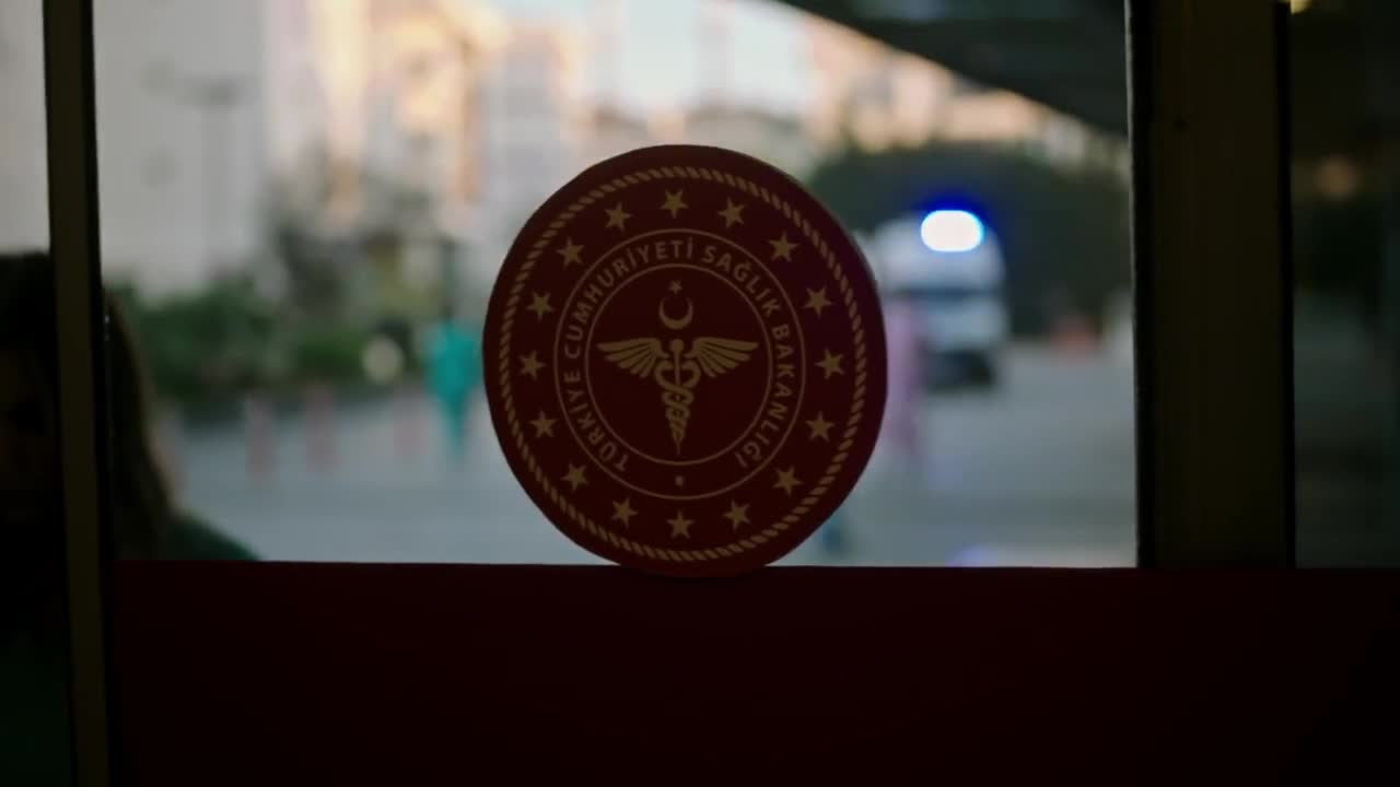 Приговор 40 серия Приговор 40 серия