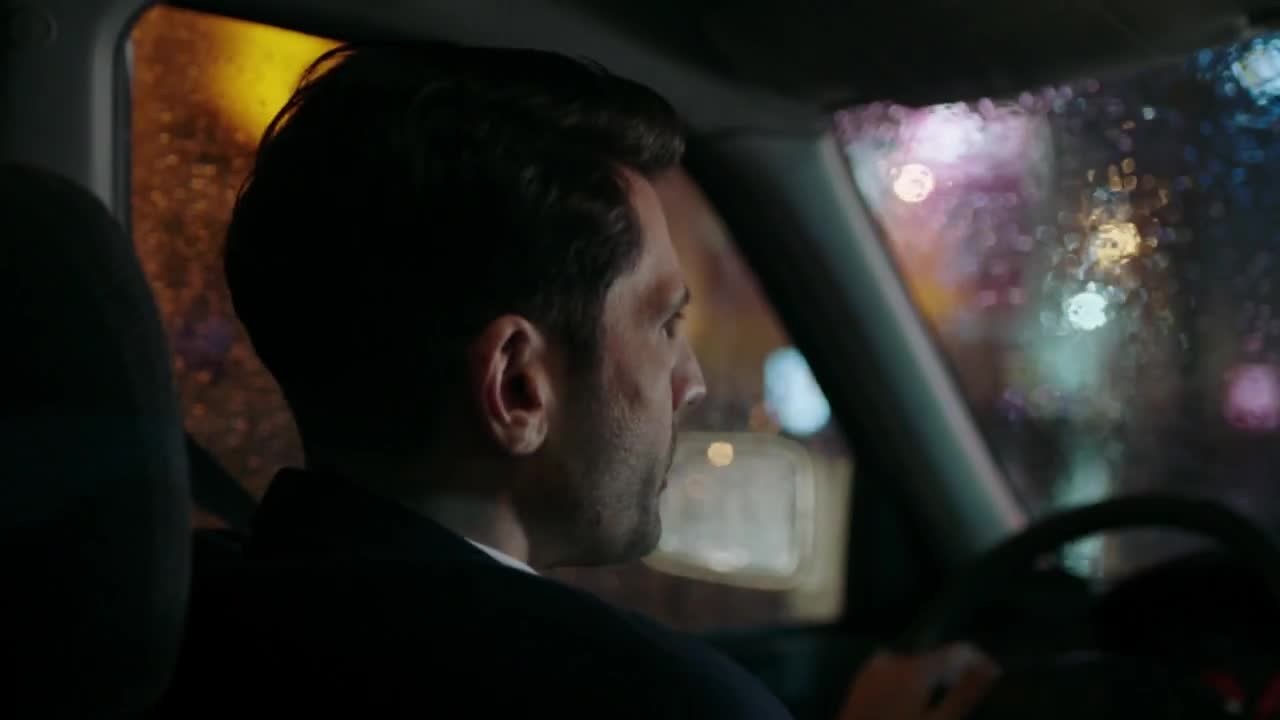 Приговор 41 серия Приговор 41 серия