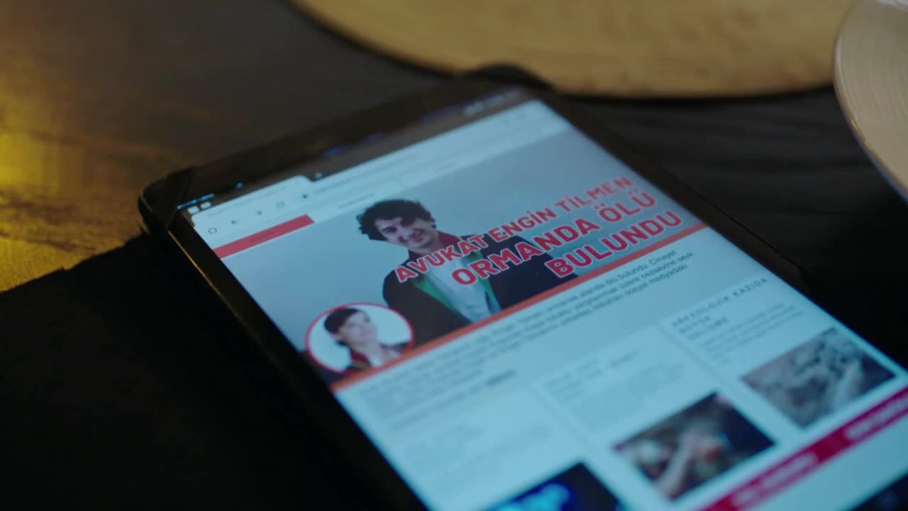 Приговор 48 серия Приговор 48 серия