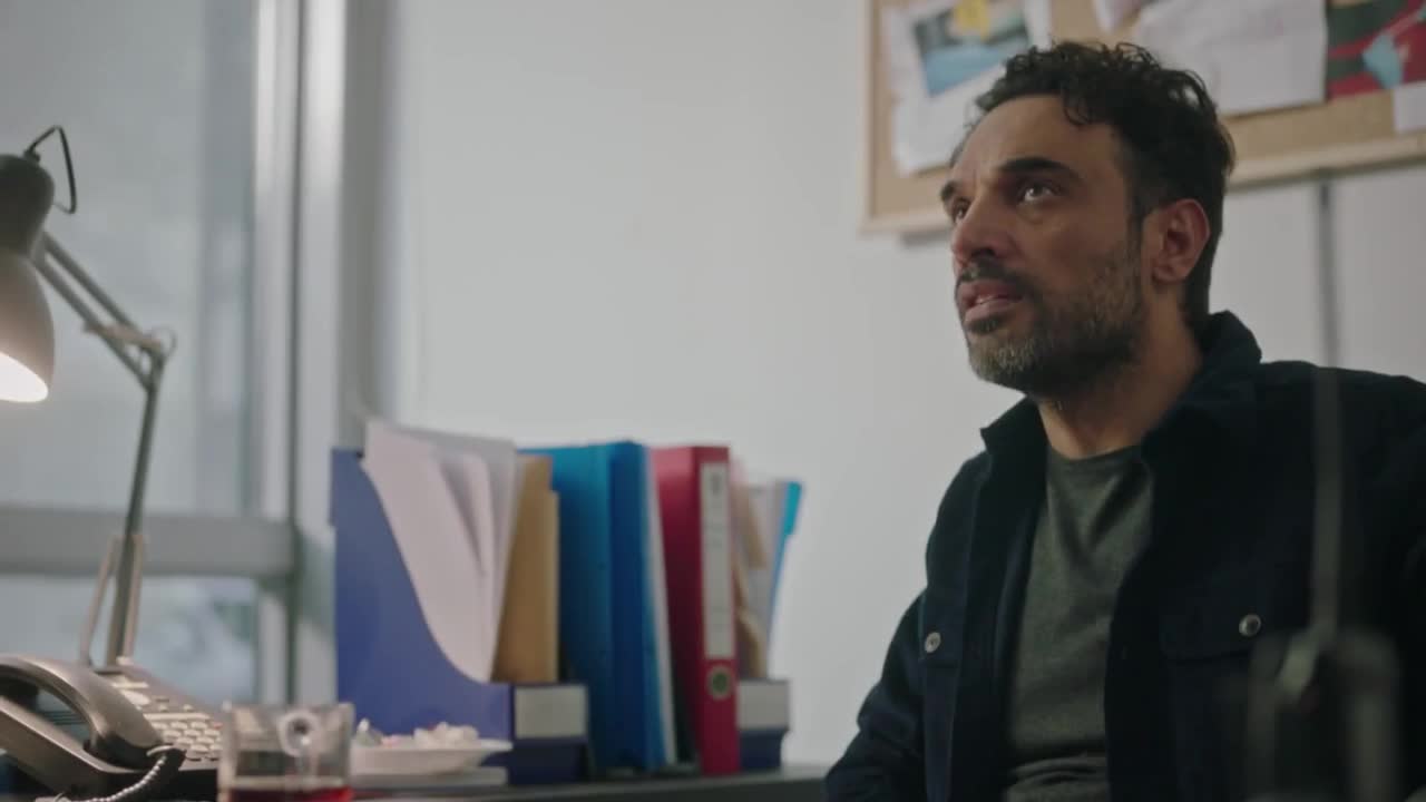 Приговор 49 серия Приговор 49 серия