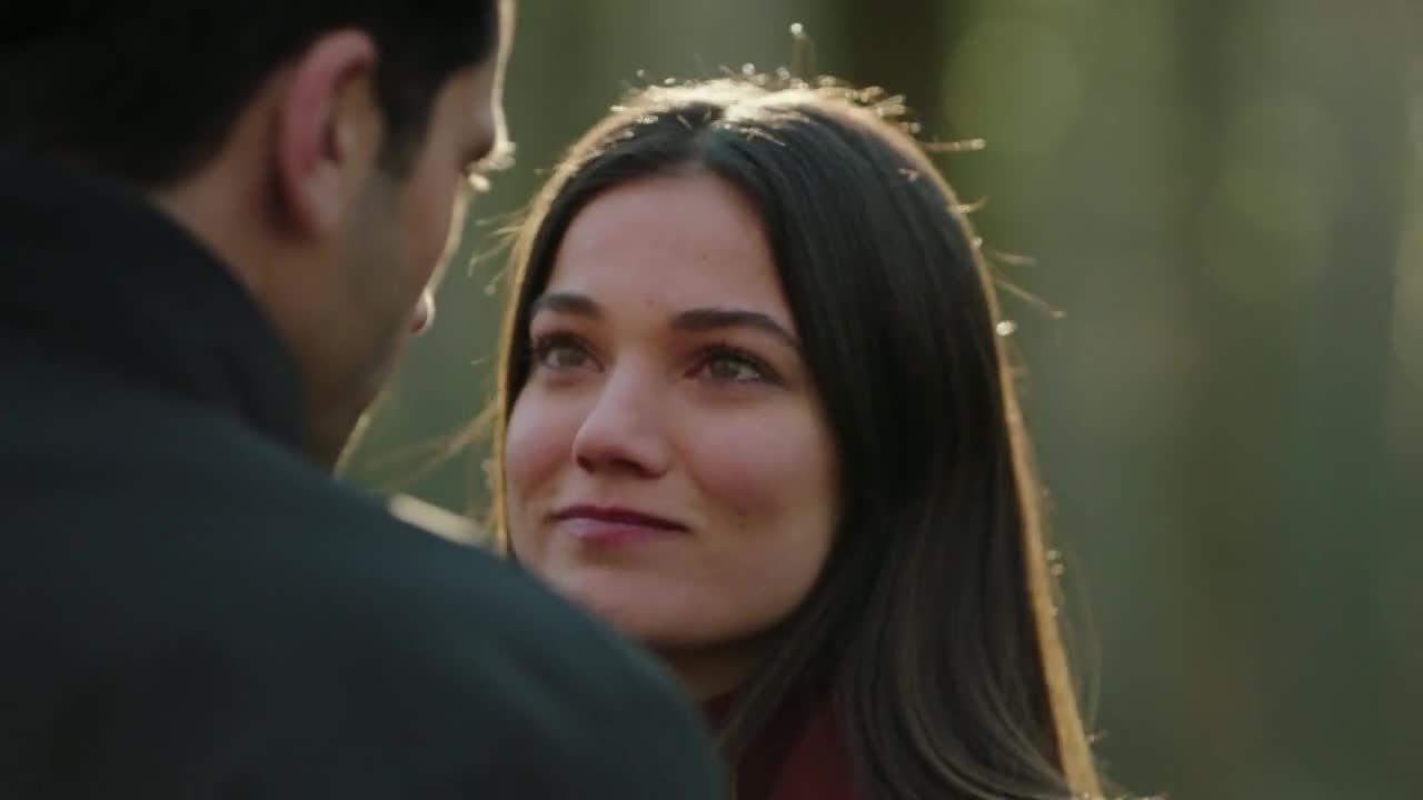 Приговор 53 серия Приговор 53 серия