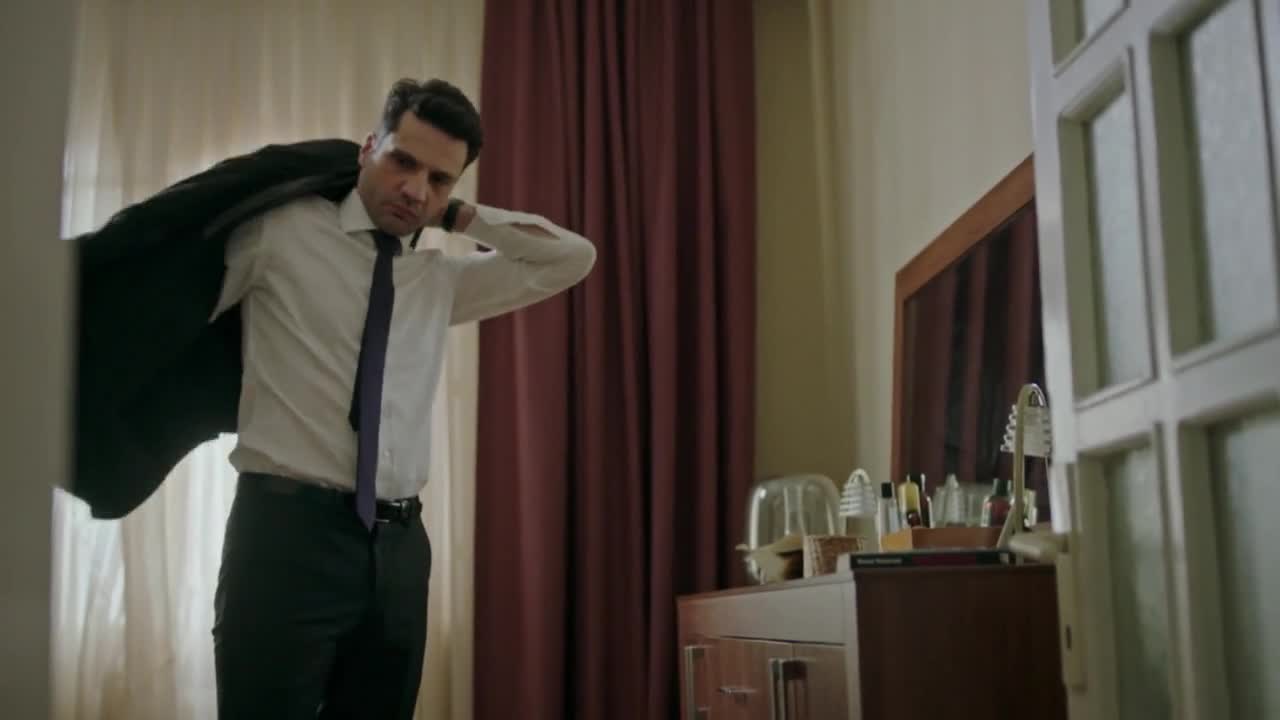 Приговор 54 серия Приговор 54 серия