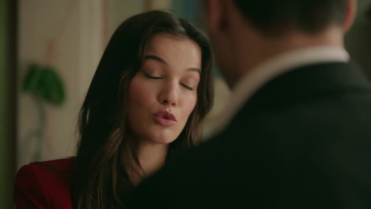 Приговор 56 серия Приговор 56 серия