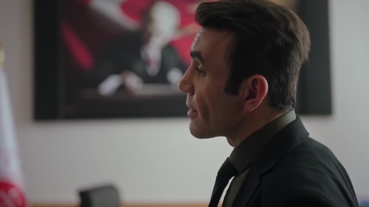 Приговор 57 серия Приговор 57 серия