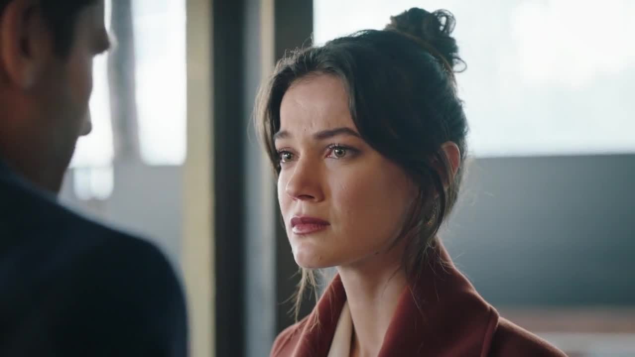 Приговор 60 серия Приговор 60 серия