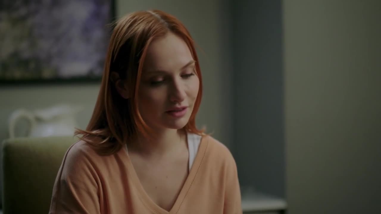 Приговор 61 серия Приговор 61 серия