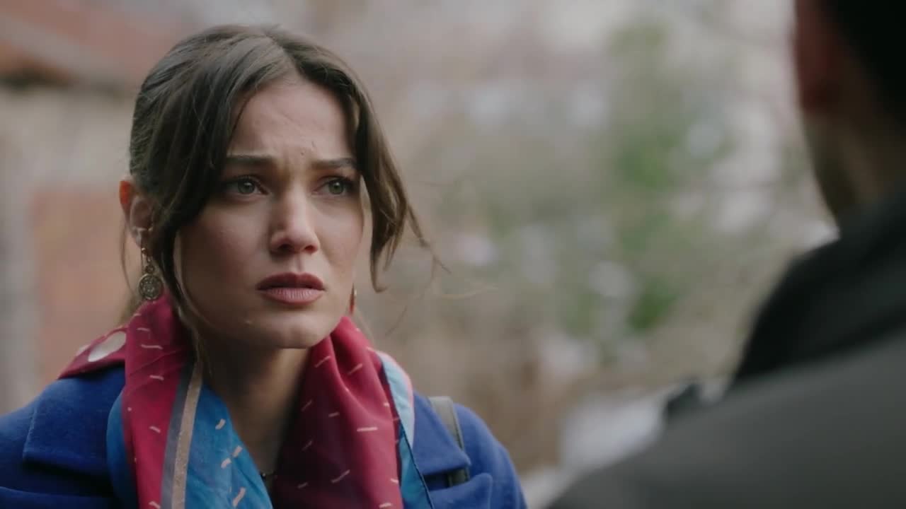 Приговор (2021) 62 серия