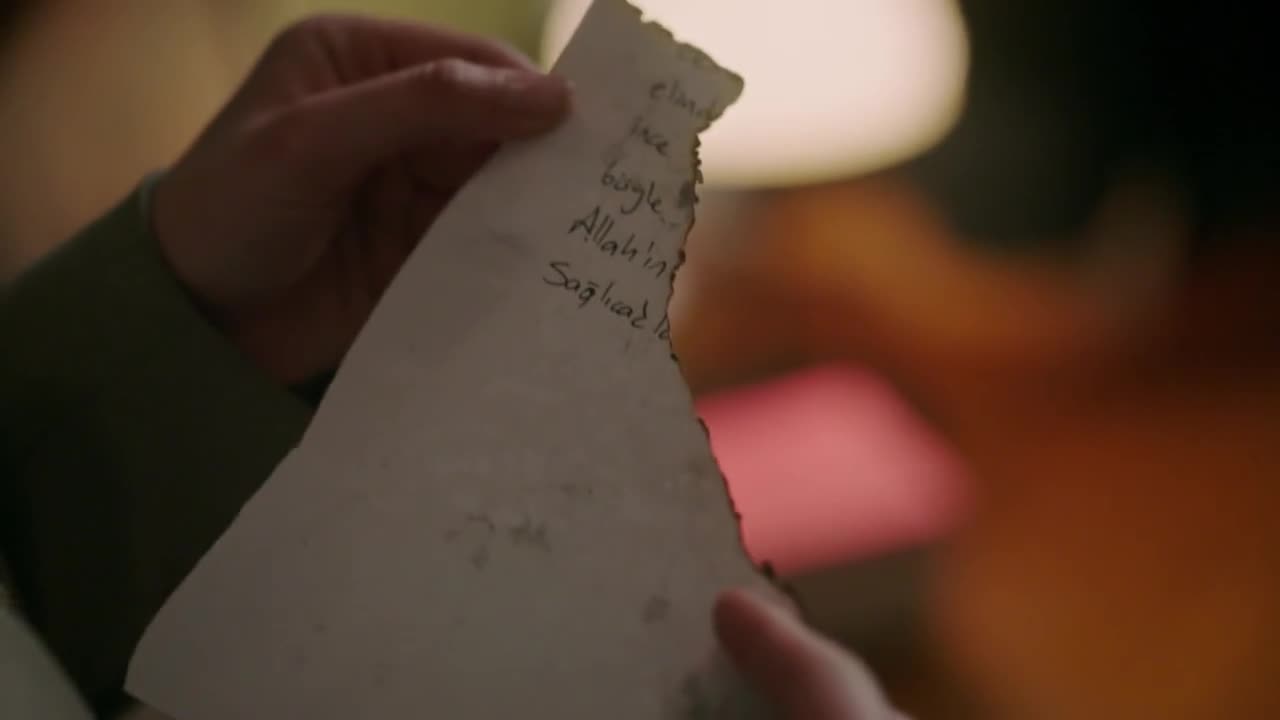 Приговор 64 серия Приговор 64 серия