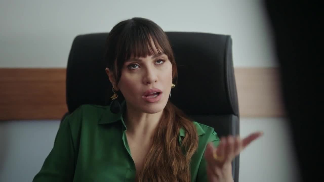 Приговор 66 серия Приговор 66 серия