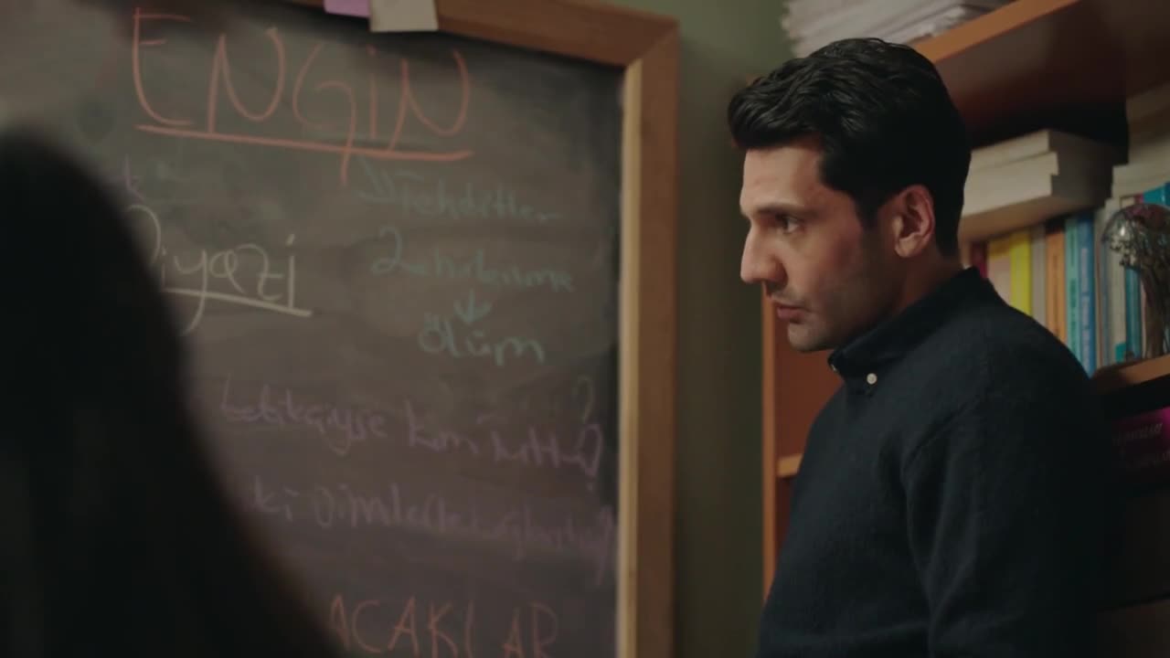 Приговор 67 серия Приговор 67 серия