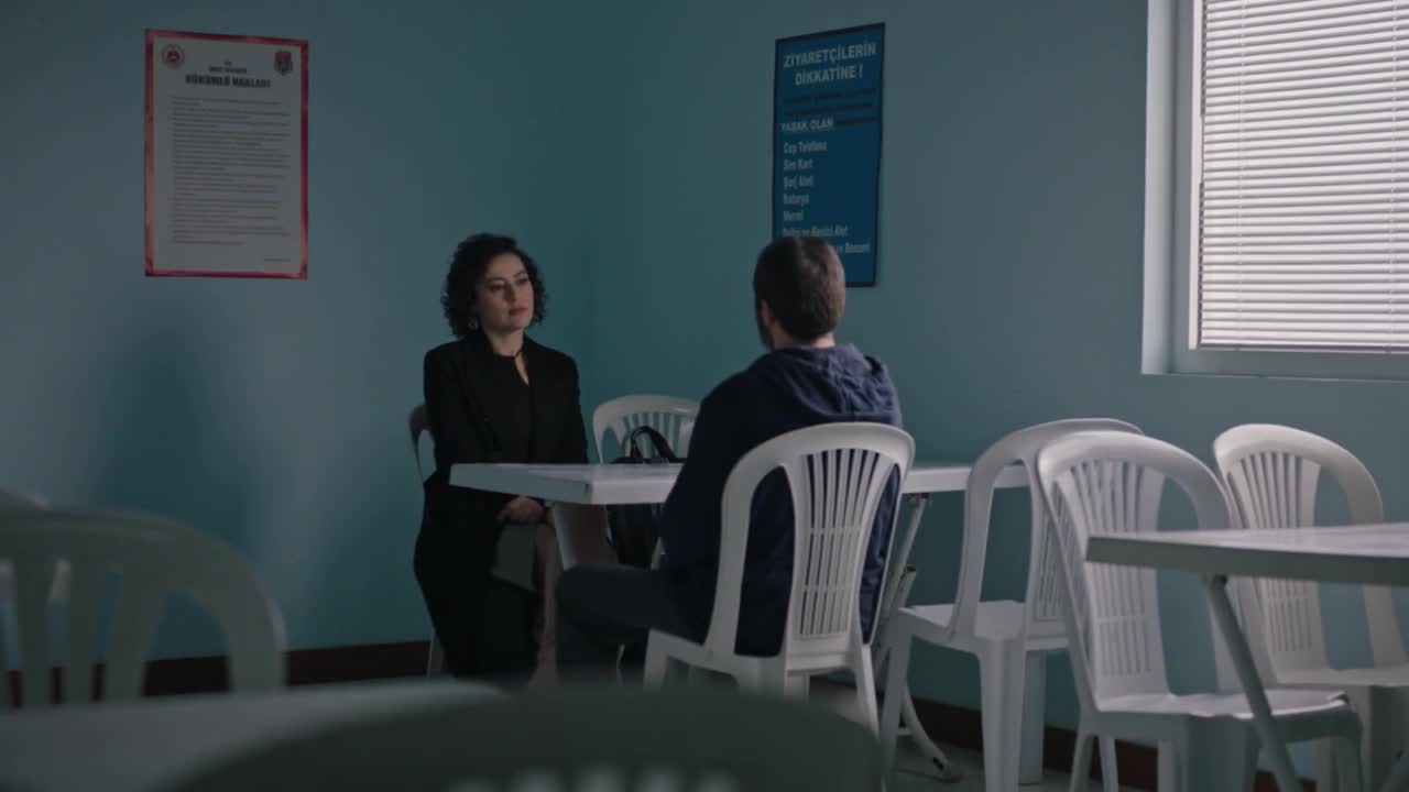 Приговор 68 серия Приговор 68 серия