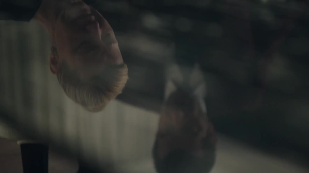 Приговор 69 серия Приговор 69 серия