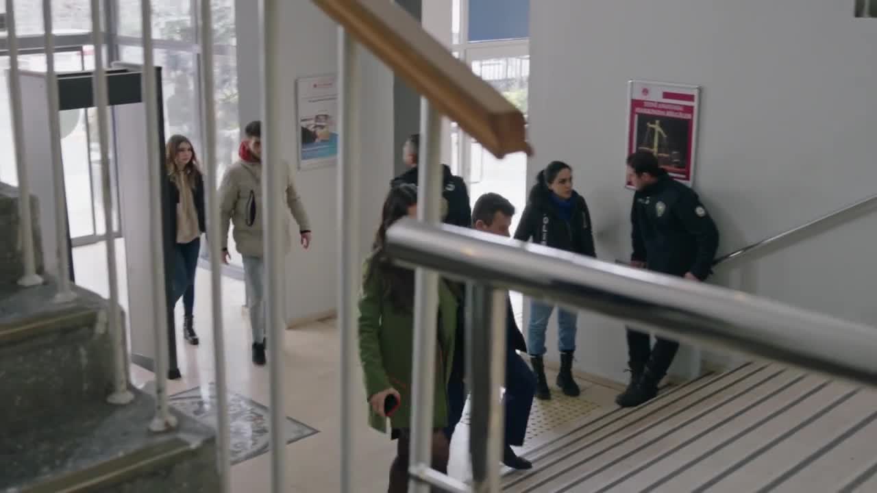 Приговор 70 серия Приговор 70 серия