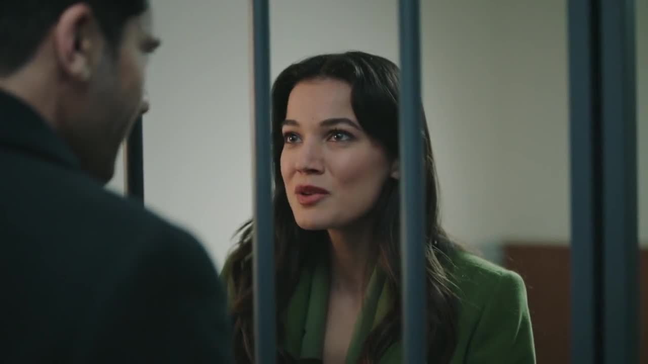 Приговор 71 серия Приговор 71 серия