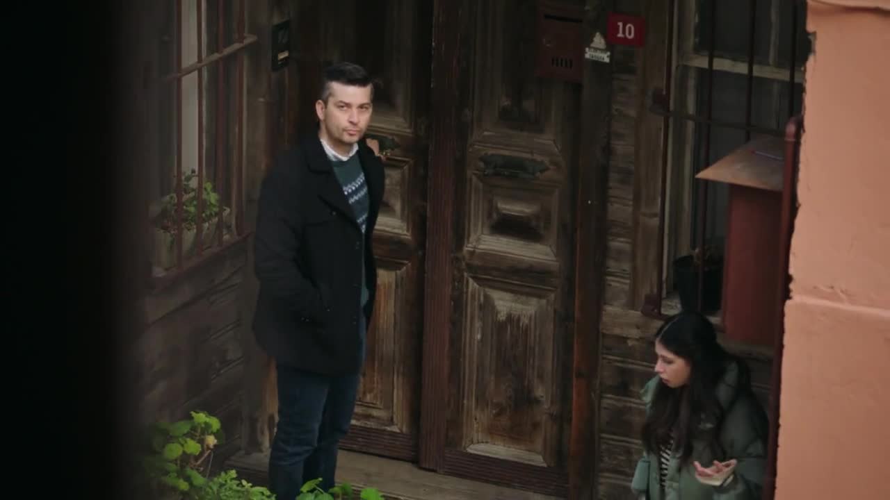 Приговор 72 серия Приговор 72 серия