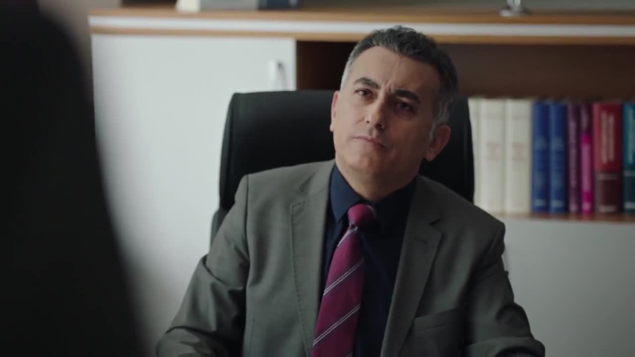 Приговор 73 серия Приговор 73 серия