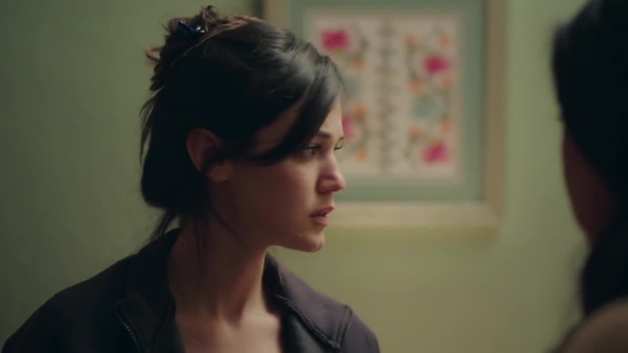 Приговор 75 серия Приговор 75 серия