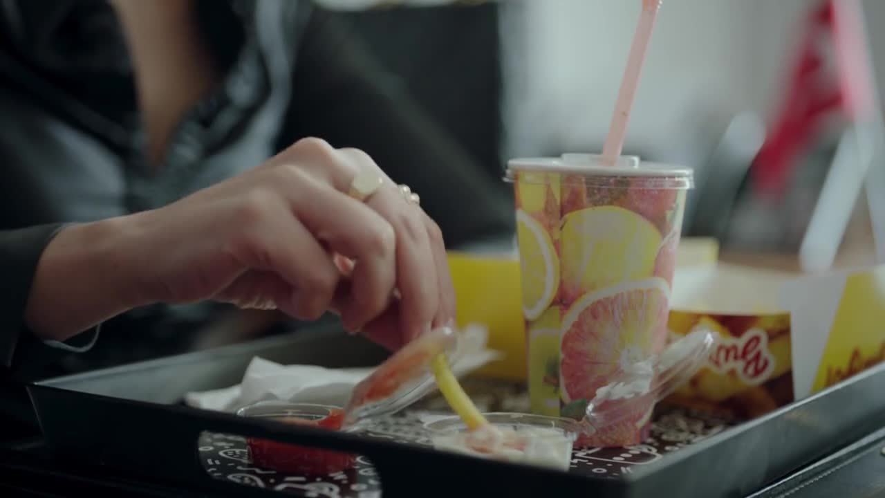 Приговор 76 серия Приговор 76 серия