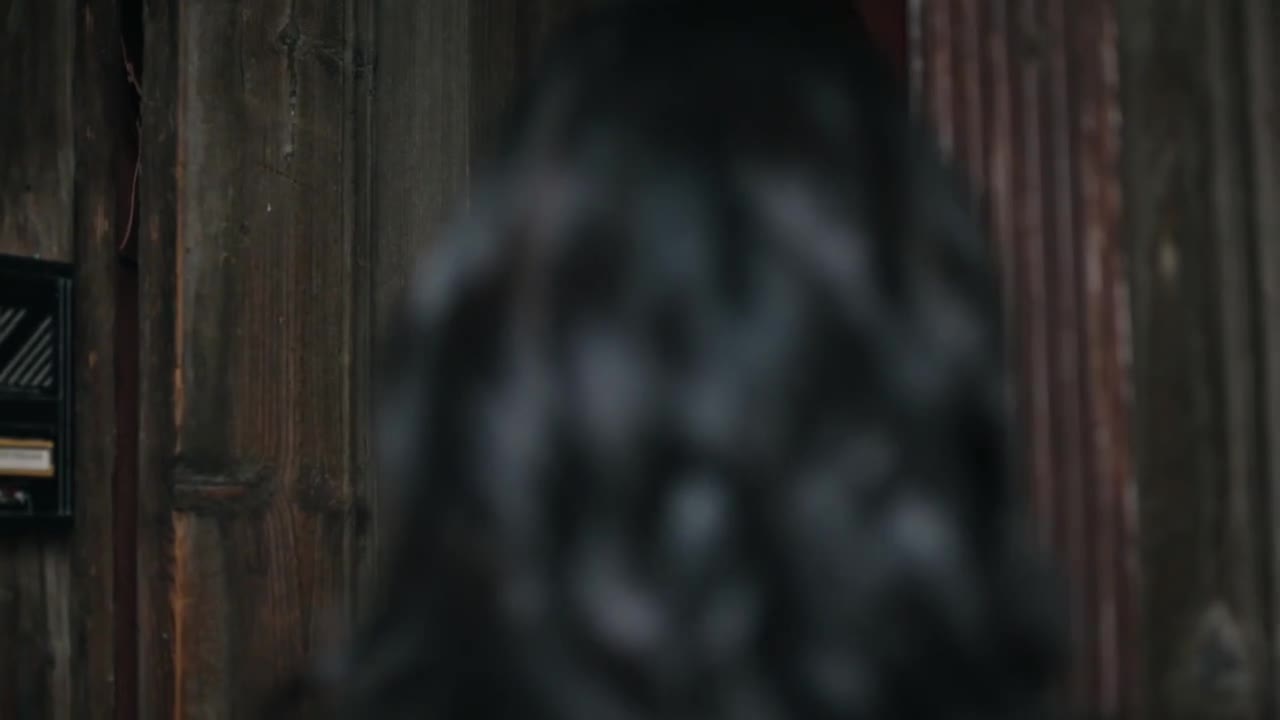 Приговор 78 серия Приговор 78 серия