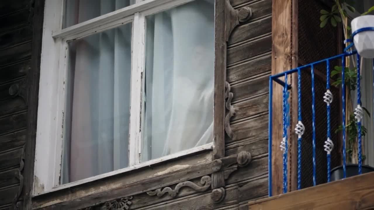 Приговор 79 серия Приговор 79 серия