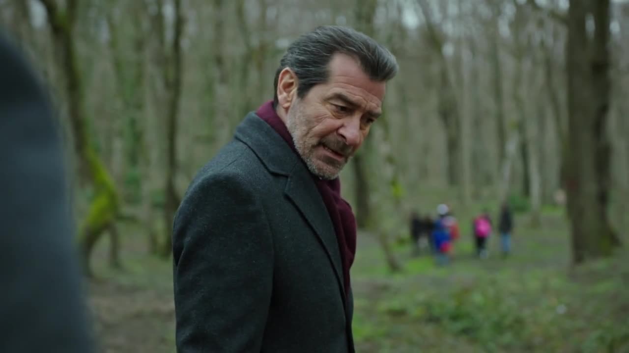 Приговор 81 серия Приговор 81 серия