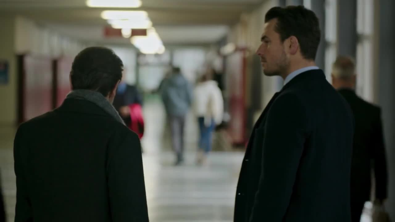 Приговор 83 серия Приговор 83 серия