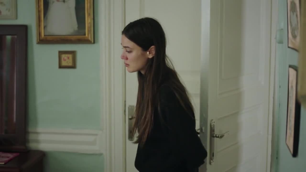 Приговор 84 серия Приговор 84 серия