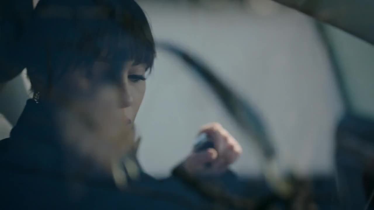 Приговор (2021) 86 серия