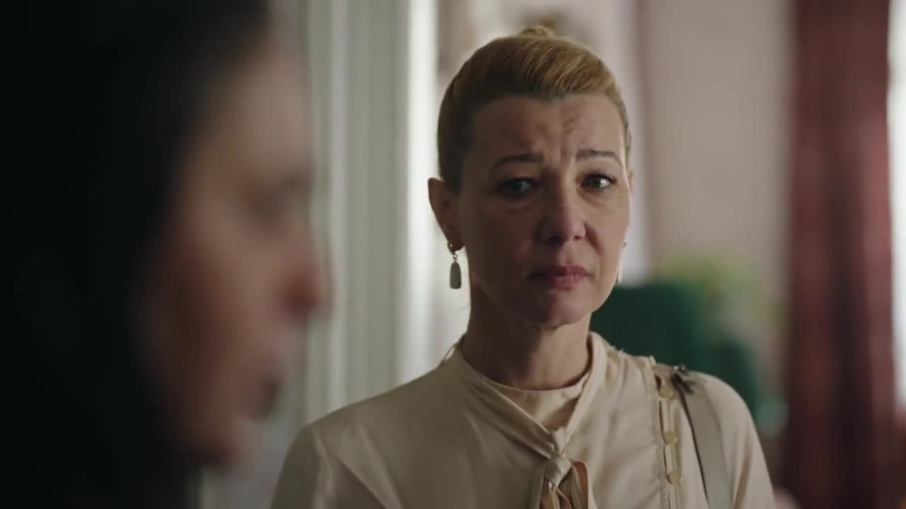 Приговор 87 серия Приговор 87 серия