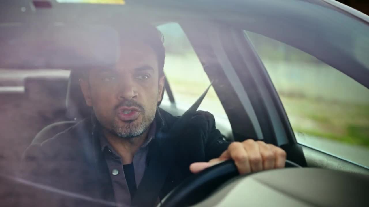 Приговор (2021) 90 серия