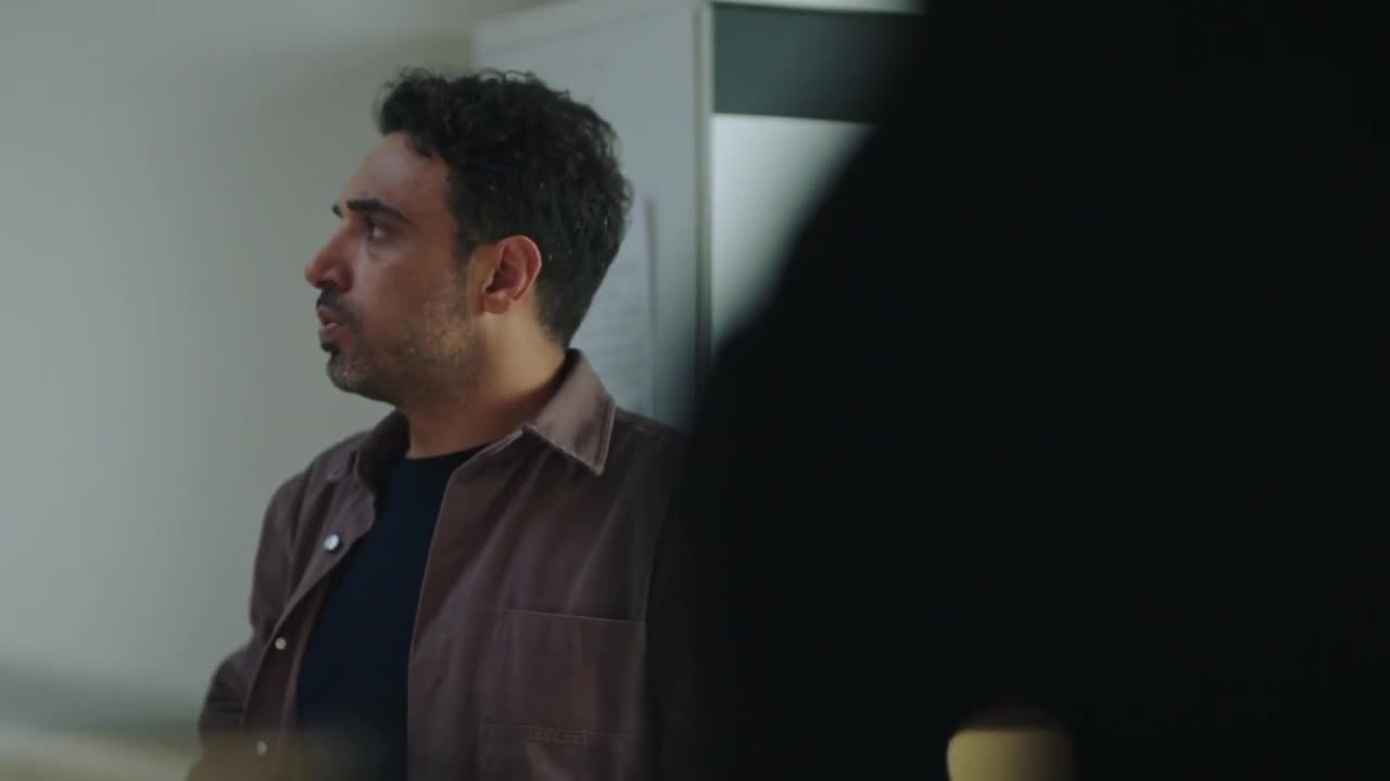 Приговор 92 серия Приговор 92 серия