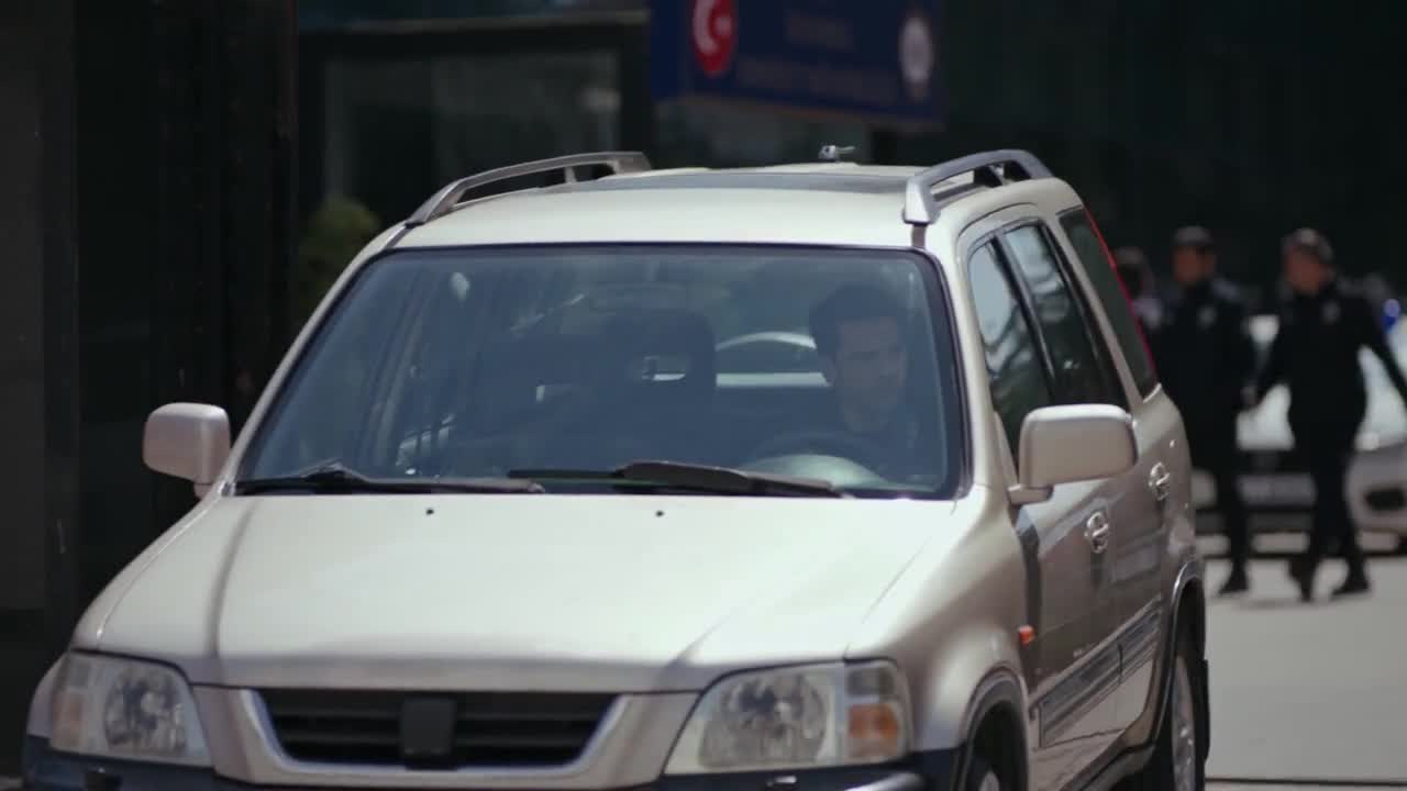 Приговор 95 серия Приговор 95 серия