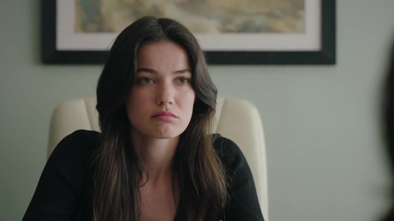 Приговор 97 серия Приговор 97 серия