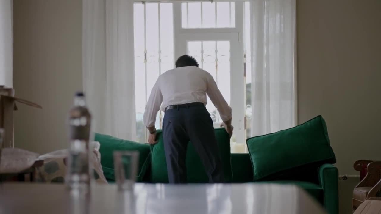 Приговор 99 серия Приговор 99 серия